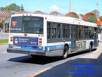STM-16128-061206-01.jpg