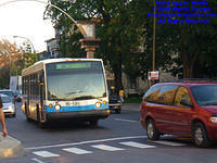 STM-16130-092408-02.jpg