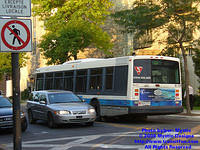 STM-16130-092408-03.jpg
