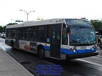 STM-16137-080609-01.jpg