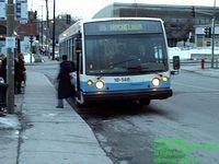 STM-16146-020506-01.jpg