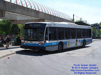 STM-16162-051710-01