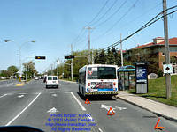STM-16164-051710-01