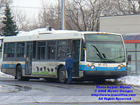 STM-16172-020808-01.jpg
