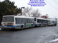 STM-16174-020808-01.jpg
