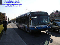 STM-17004-092408-01.jpg