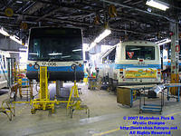 STM-17006-041407-01.jpg