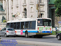 STM-17020-071509-01.jpg