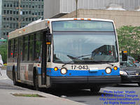 STM-17043-071509-01.jpg