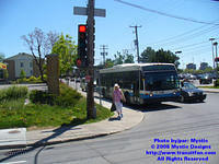 STM-17049-052508-02.jpg