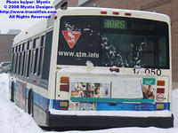 STM-17050-020508-03.jpg