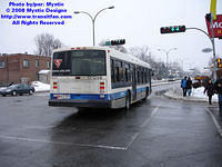 STM-17056-020508-01.jpg