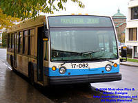 STM-17062-101406-01.jpg