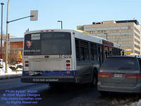 STM-17078-022509-02.jpg