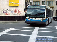 STM-17079-092905-02.jpg