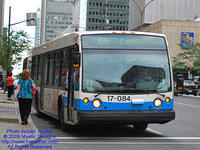 STM-17084-071509-01a.jpg