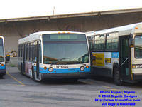 STM-17084-092408-01.jpg