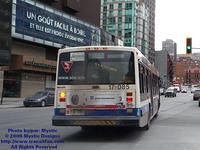 STM-17085-021609-01.jpg