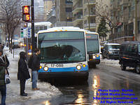 STM-17088-020508-02.jpg