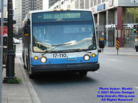 STM-17110-071307-01.jpg