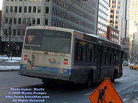 STM-17148-012009-01.jpg