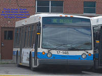 STM-17148-091309-01.jpg