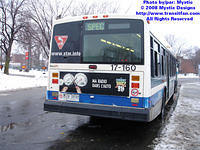 STM-17160-020508-01.jpg