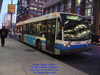 STM-17167-111809-01.jpg