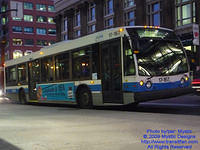 STM-17167-111809-02.jpg