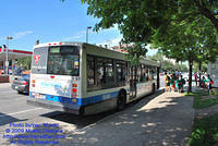 STM-17169-071509-02.jpg