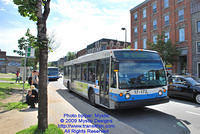 STM-17173-071509-02.jpg