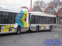 STM-17173-112509-01.jpg