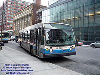STM-18020-021609-01.jpg