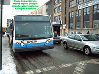 STM-18026-010606-01.jpg