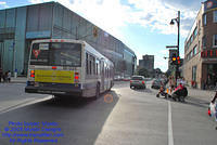 STM-18026-070509-03.jpg