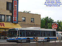 STM-18026-080609-01.jpg