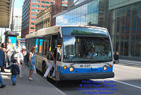 STM-18027-070509-03.jpg