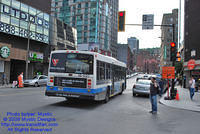 STM-18027-080109-03