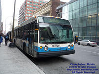 STM-18028-021609-01.jpg