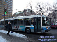 STM-18031-012009-01.jpg