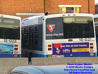 STM-18031-092408-01.jpg