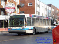 STM-18035-022509-01.jpg