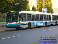 STM-18035-092408-01.jpg