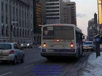STM-18036-012009-01.jpg