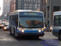 STM-18036-012009-02.jpg