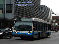 STM-18039-021609-01.jpg