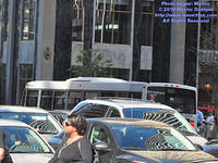 STM-18044-072210-01