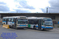 STM-18052-091309-01.jpg