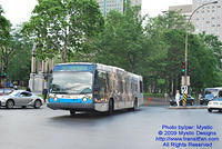 STM-18059-070809-02.jpg