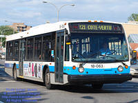 STM-18063-080609-02.jpg